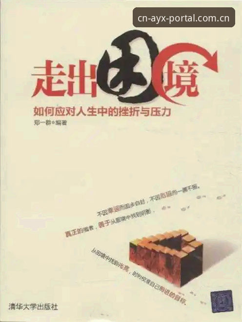 走出下载困境：CN上着稳AYX的实用解决手册
