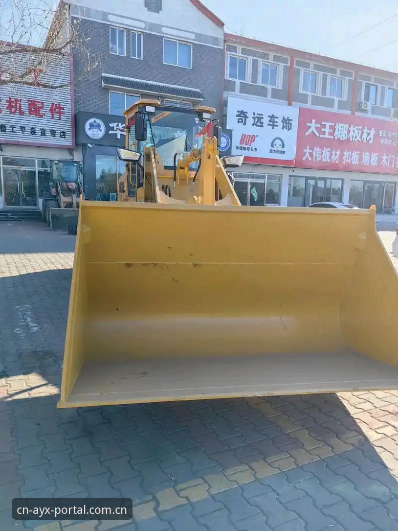 老张的第四台设备：一个老用户聊聊AYX官网登录入口那些事